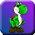 yoshi