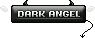 dark angel