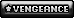 vengeance
