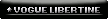 vogue libertine