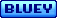 bluey