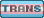 trans