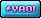 yaoi