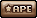 ape