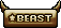 beast