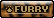 furry