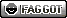 faggot