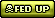 fed up