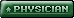 physician