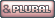 plural