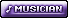 musician
