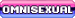 omnisexual