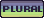 plural