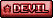 devil