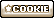 cookie