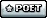 poet