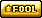 fool