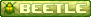 beetle