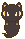 ghost cat