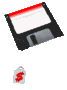 floppy