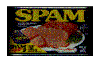 spam