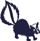skunk
