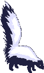 skunk