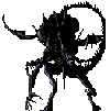 monster