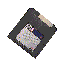 zip disk