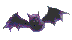 bat