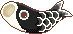 carp streamer