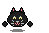 cat kaoani