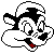 pepe le pew