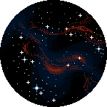 space