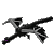 ender dragon
