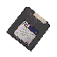 floppy disk