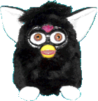 furby