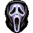 ghostface