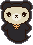 bear ghost