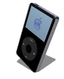ipod
