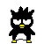 bad batz-maru jumprope