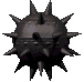 mine