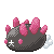 pyukumuku