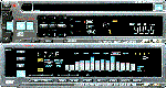 visualizer