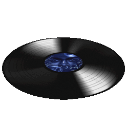 record