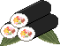setsubun