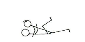 stick figure sex