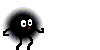soot sprite