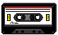 cassette