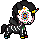 tokidoki unicorno